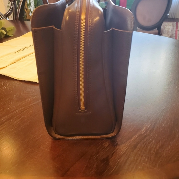 Louis Vuitton Damier Handbag - Picture 4 of 16